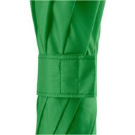 FR.1104 light green_3.jpg